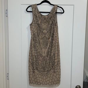 Adrianna Papell Dress
